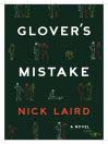 Glover's Mistake